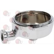 COFFEE MACHINE FILTER HOLDER image