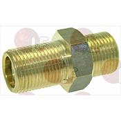 COUPLING ø 3/8"M-3/8"M LOAD EXTENSION image