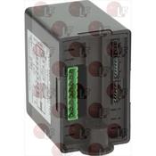 DOSER CONTROL BOX 2 GROUPS 230V image