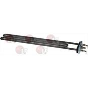 HEATING ELEMENT 2000W 240V