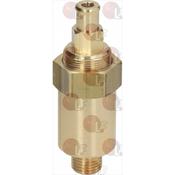 EXPANSION VALVE ø 1/4"M 10-14 bar image