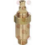 EXPANSION VALVE ø 3/8"M image