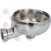 FILTER HOLDER BFC/ROYAL/RK