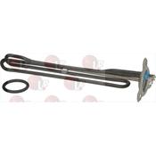 HEATING ELEMENT FOR BOILER 2400W 230V image