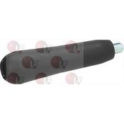 FILTER HOLDER KNOB