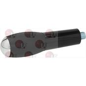 FILTER-HOLDER HANDLE M12
