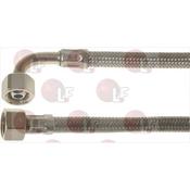 FLEX HOSE Ø 3/8"Fc x 3/8"CFc 880 MM