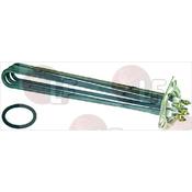 HEATING ELEMENT FOR BOILER 4500W 230/415 image
