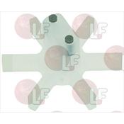 IMPELLER GICAR image