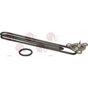 HEATING ELEMENT FOR TANK 2500W 240V