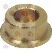 INLET TAP BUSHING image
