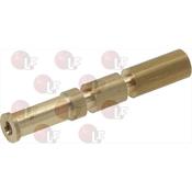 INLET TAP PIN