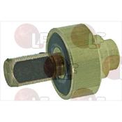 INLET VALVE image