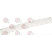 LEVEL GLASS ø 10x120 mm IN PTFE