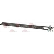 HEATING ELEMENT FOR TANK 2600W 240V image