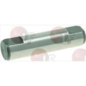 LEVER GROUP ARTICULATION PIN ø 10x40 mm