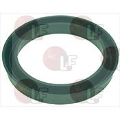 LIP SEAL ø 52x40x7 mm image