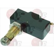 MICROSWITCH 15A 250V image