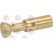 PIN FOR INLET TAP