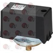 PRESSURE SWITCH PARKER image