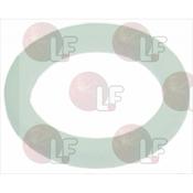 PTFE FLAT GASKET ø 18x13x2 mm image