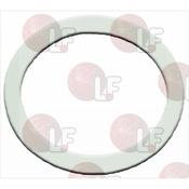 PTFE FLAT GASKET ø 53x43x3 mm image