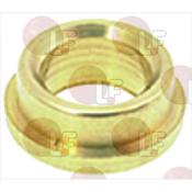 SPRING BUSHING image