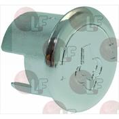 STEAM CAP FOR KNOB image