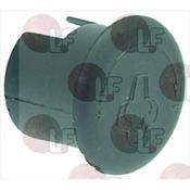 STEAM CAP FOR KNOB