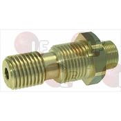 TAP PIN