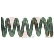 TAP SPRING ø 12.5x30 mm
