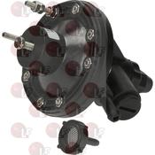 HYDRAULIC DISPENSER TYPE 3000