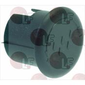WATER CAP FOR KNOB