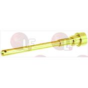 WATER/STEAM TAP PIN image