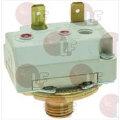 PRESSOSTATO 85B 1,1 BAR 16A 250V