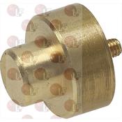 GASKET HOLDER PIN INLET TAP