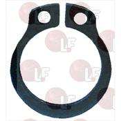 CIRCLIPS E-9 image