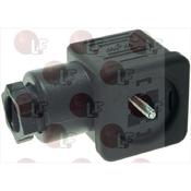 FEMALE LARGE CONNECTOR image