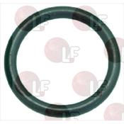 O-RING 03068 EPDM image