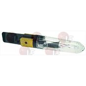 INDICATOR LAMP 24V