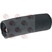 INLET HOSE