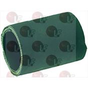 INLET HOSE