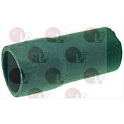 INLET HOSE