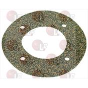 GASKET FLAT CORK ø 85 mm image