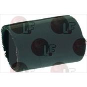 INLET HOSE