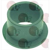 LARGE BUSHING