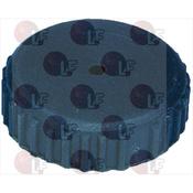 RINSE AID CONTAINER