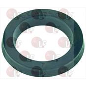 LIP GASKET DEM40 EPDM image