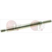 TIE ROD FOR FILTER 85 mm