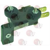 MICROSWITCH WITH MAGNET